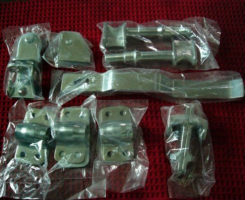 特殊車両sgl101チューブハンドル問屋・仕入れ・卸・卸売り