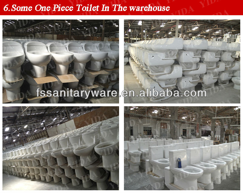 衛生陶器manufacturer_wallはトイレをハング流域_wc＿pedetalビデ価格問屋・仕入れ・卸・卸売り