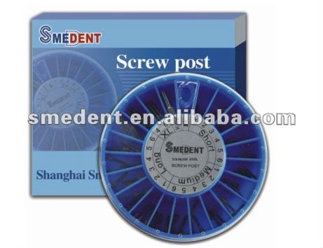 SS screw post.jpg