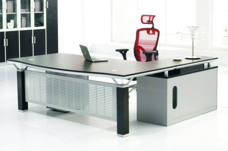 Awesome Modern Director Office Table Photos Liltigertoo Modern Wood Office Desk Maneger Clerk Boss Ceo