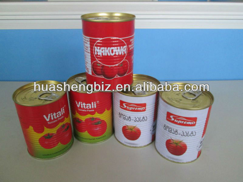 bulk tomato paste 400g price