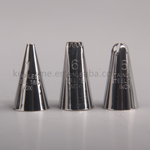 Utility baking tools plastic fondant cake decorating tools
