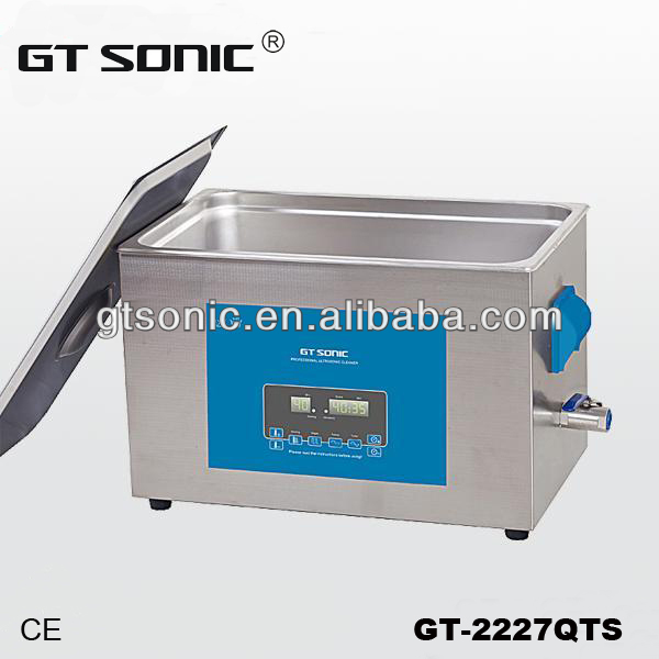 中国27l病院gt-2227qts製造超音波洗浄器を使用問屋・仕入れ・卸・卸売り