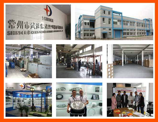 装飾的な中国の製造元bi- スペクトル誘導ワットの成長ライトが水耕600ナトリウムランプ問屋・仕入れ・卸・卸売り