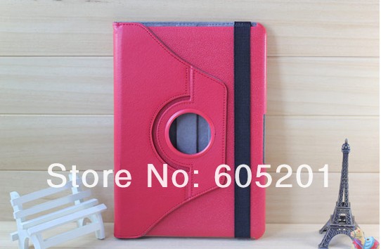 p5100 tablet pc case 13.jpg