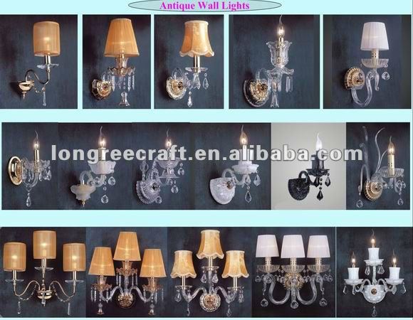 antique wall light.jpg