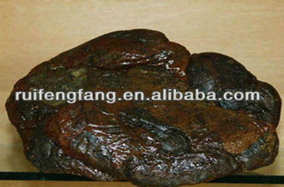 Fresh Honey Bee Raw PROPOLIS Tatra Mountains "Polish Alps" G