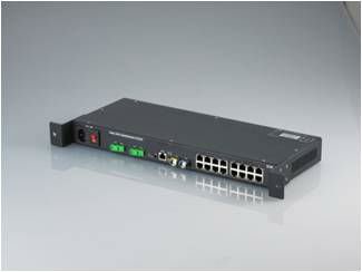 L2 switch ethernet 16ch.jpg