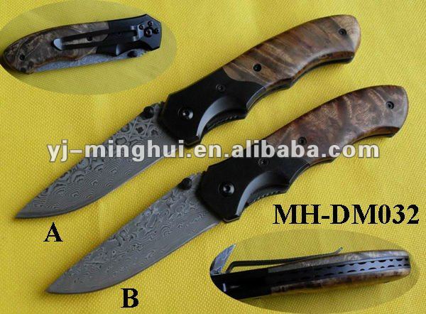 MH-DM032.jpg