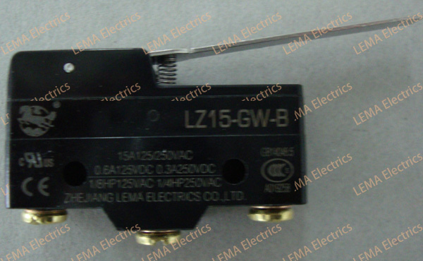 Lxw-511d、 tm-1306、 オムロンオムロンz-15gd-blz15-gd-b代替問屋・仕入れ・卸・卸売り