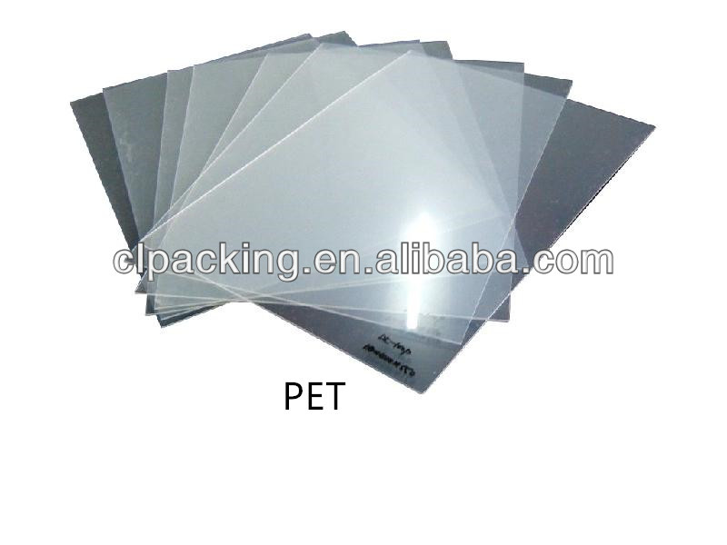 Customized red wine packing box