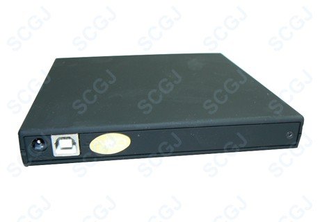 7a1eec35-9875-db50-d1d9-4cde753a2613.jpg
