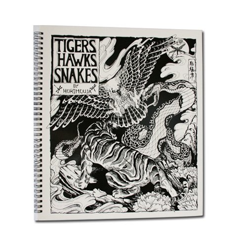 1dragon design tattoo book 2100 different dragons 3many other designs