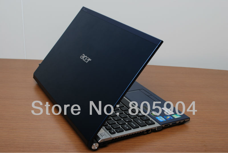 『15.6ラップトップコンピュータインテルi 5-3317uwin7/xphdmiカメラ2.0メートルdvd-rw( a156i 5)問屋・仕入れ・卸・卸売り