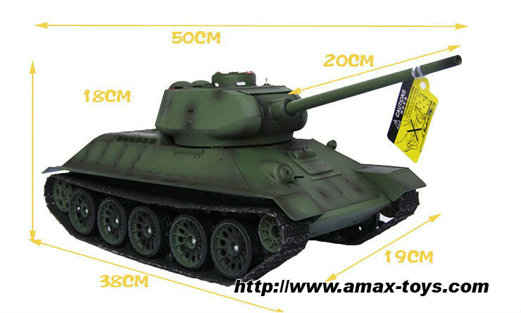 rt-39091-004.jpg