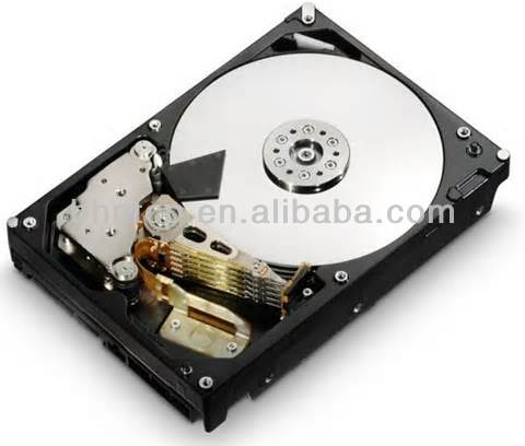 ハードディスク500gb1tbコンピュータとハードディスクsata7200回転利用できるブランドの在庫問屋・仕入れ・卸・卸売り
