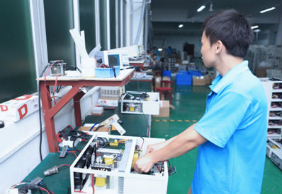 超音波洗浄のためのジェネレータ回路は40khz産業超音波クリーナー仕入れ・メーカー・工場