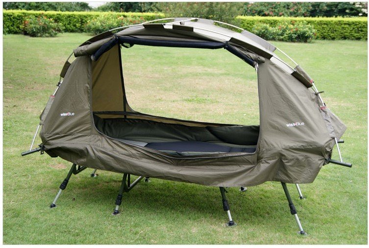 ... bed,fishing chair bed tent,High-end single fishing camping tent
