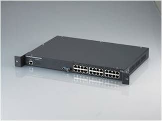 L2 switch ethernet 24ch.jpg