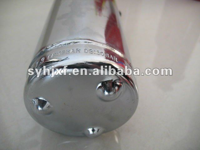 9kg粉末消火器問屋・仕入れ・卸・卸売り