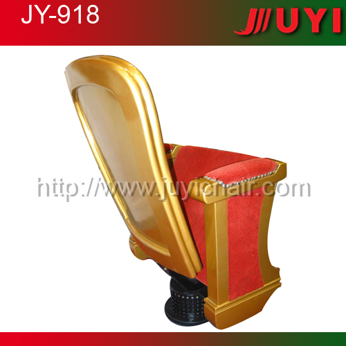 工場jy-918890730x550mmハイバックチェアアンティークの木製アンティーク家具の椅子仕入れ・メーカー・工場