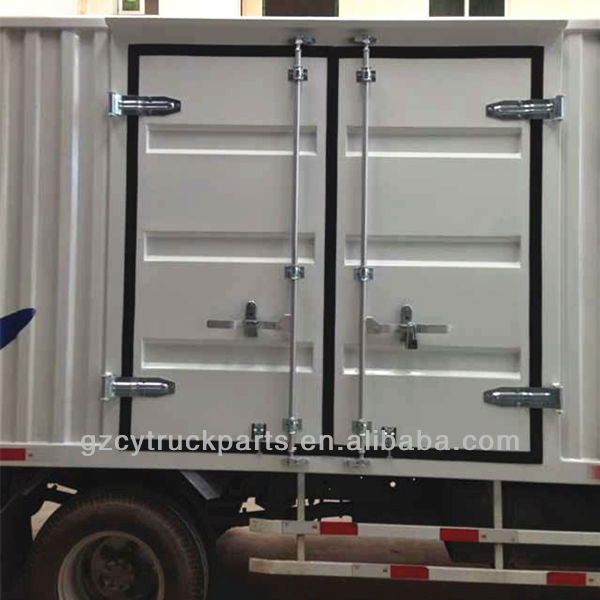 Shipping Container Door Locks,Cam Lock For Container Door,Container