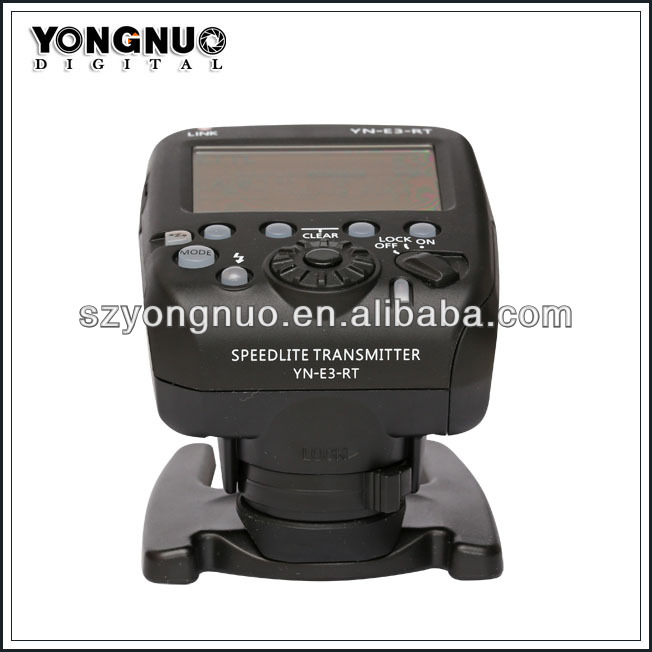 YN-E3-RT-05