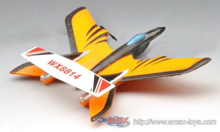 rp-8814-002