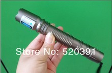 731810258_051