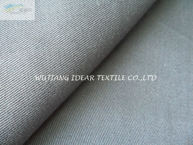 IDR-CC-010.jpg