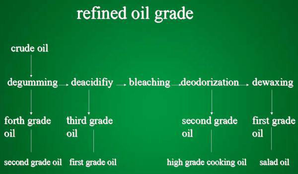 plant for extracting of cinnamon bark oil
