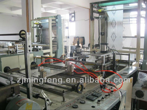 block bottom biodegradable material raw corn starch plastic biodegradable material raw corn starch plastic bag