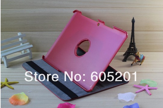 p5100 tablet pc case 14.jpg