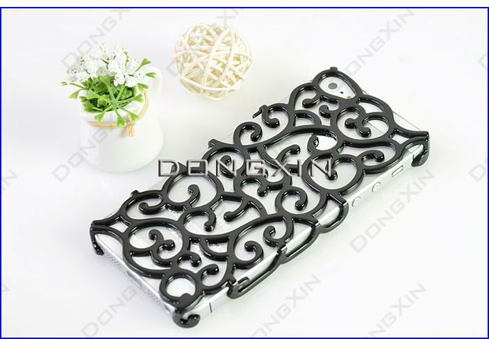 iphone 5 Palace case(3)_nEO_IMG_nEO_IMG