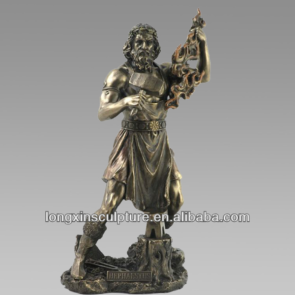 essays on zeus greek god essays on zeus greek god
