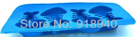 i01.i.aliimg.com/img/pb/259/514/654/654514259_851.jpg