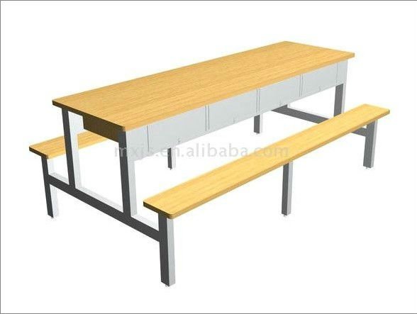 折り畳み式の錬鉄製のテーブルと椅子仕入れ・メーカー・工場