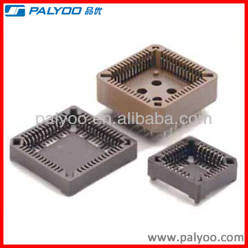 PY-TB301R PCBのねじ込み端子のブロックのコネクターピッチ5.0MM (.197)仕入れ・メーカー・工場