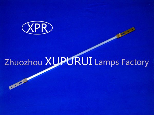 赤外線ランプ220v250wxupurui問屋・仕入れ・卸・卸売り