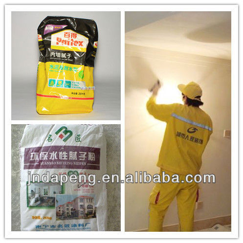 pregelatinized starch machine,modified starch machine,Pregelatinized corn starch machine chinese ear