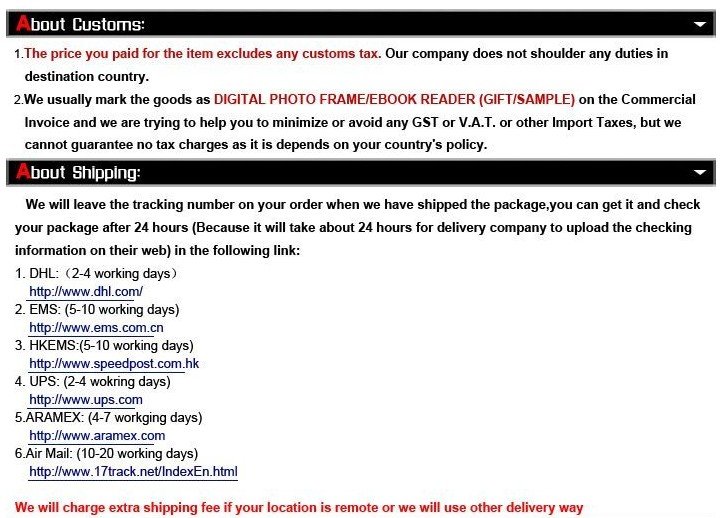 On sale Newest WCDMA 3G G14 Star A3 4.3 Inch Capacitive MTK6573 Dual sim WCDMA+GSM Android 2.3 GPS WIFI Cell Phone