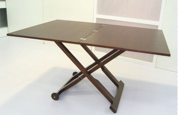 Blog Woods: Buy Make wood folding table legs