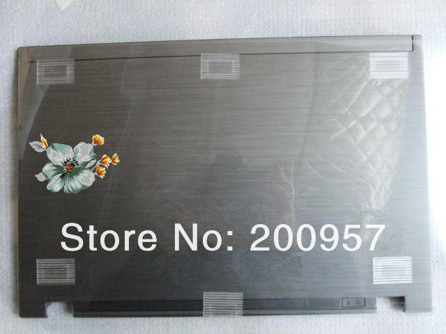 dellのラップトップの上部カバーのふたe4310a10521ヒンジなし問屋・仕入れ・卸・卸売り