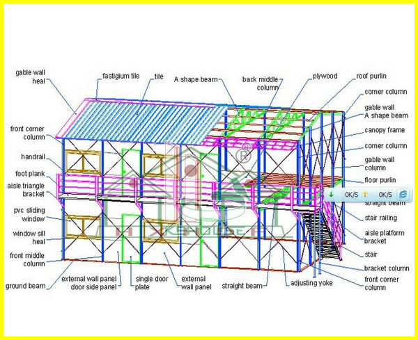 villa-structure.jpg