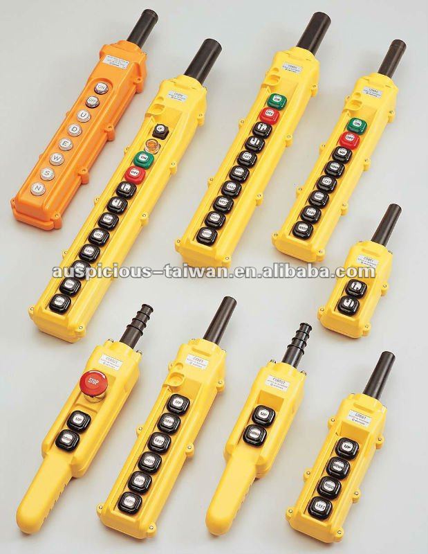 22ミリメートル2/4ウェイ工業ジョイスティックスイッチ仕入れ・メーカー・工場