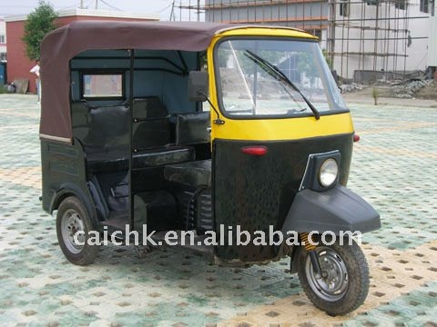 Reverse+Trike+PVC Reverse Trike PVC http://www.alibaba.com/product-gs/511350288/Water ...
