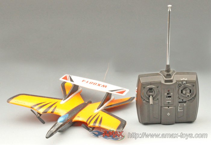 rp-8814-003