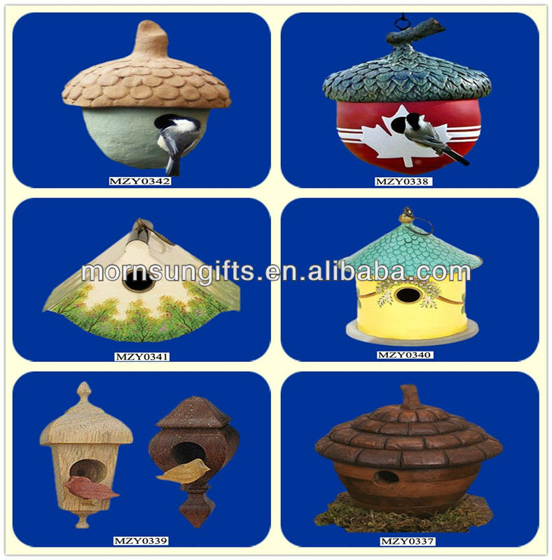 素敵な手作りのセラミックバスチンチラデザイナー飼育小屋問屋・仕入れ・卸・卸売り