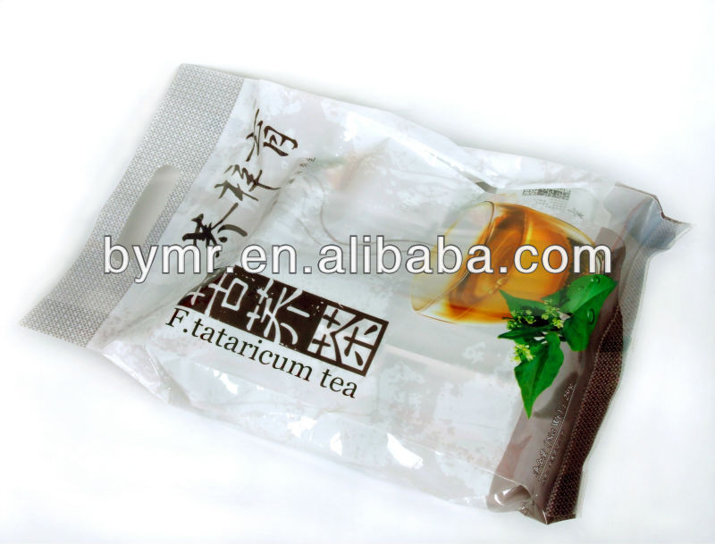 Fresh taste and high quality penang tea