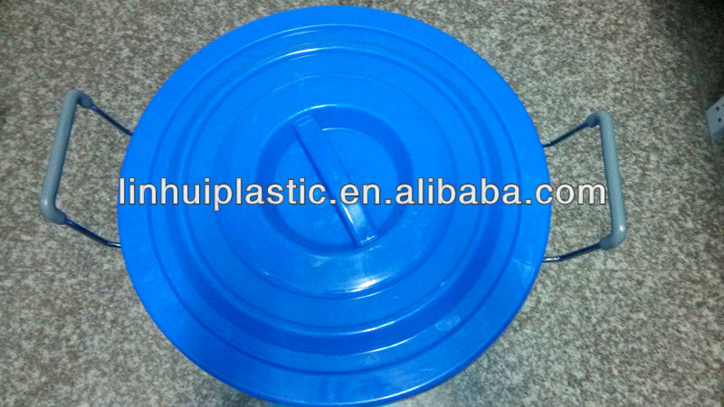 プラスチック水ドラム100l問屋・仕入れ・卸・卸売り
